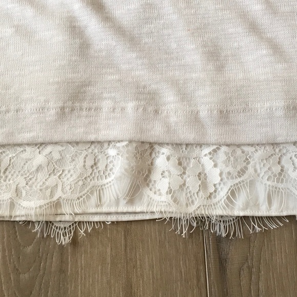 White House Black Market Shirt Size XXS - Picture 3 of 7